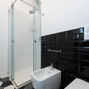 Habitación Doble Pequeña