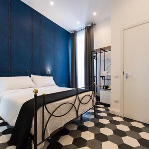 Habitación Doble Estándar